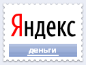http://www.yandex.ru